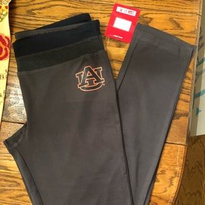 Auburn Leggings